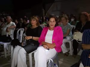 Πληθώρα πολτιστικών και αθλητικών εκδηλώσεων στην Κορινθία