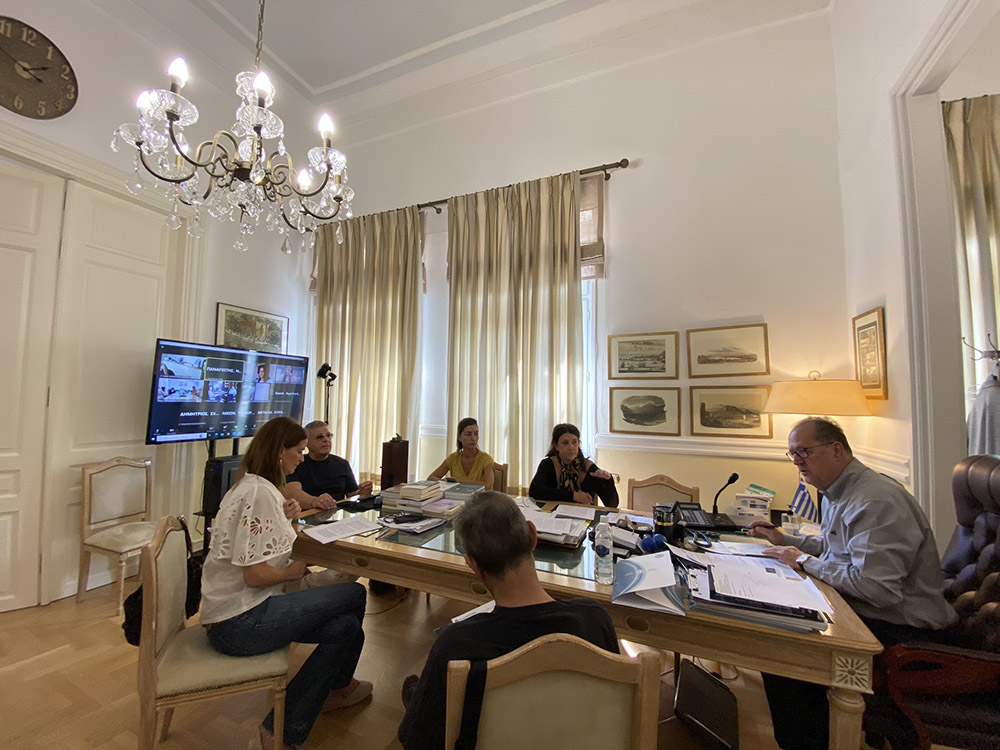 toyriperi εικόνα Viber 2022 09 22 13 44 57 881