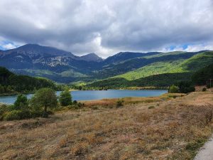 Συναντήσεις στην περιοχή Φενεού για το θέμα του αναδασμού που προωθεί η Περιφέρεια Πελοποννήσου