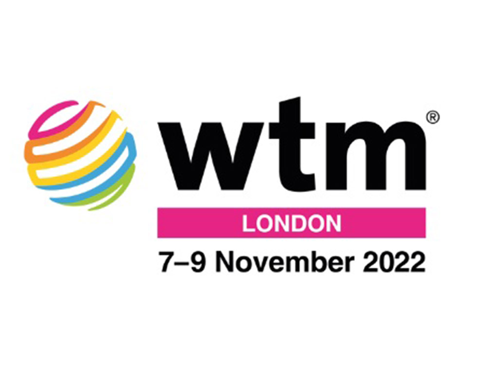 wtm london