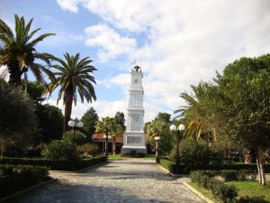 Παρατείνεται μέχρι το τέλος του φετινού χρόνου η κατάσταση έκτακτης ανάγκης στον Δήμο Μεσσήνης