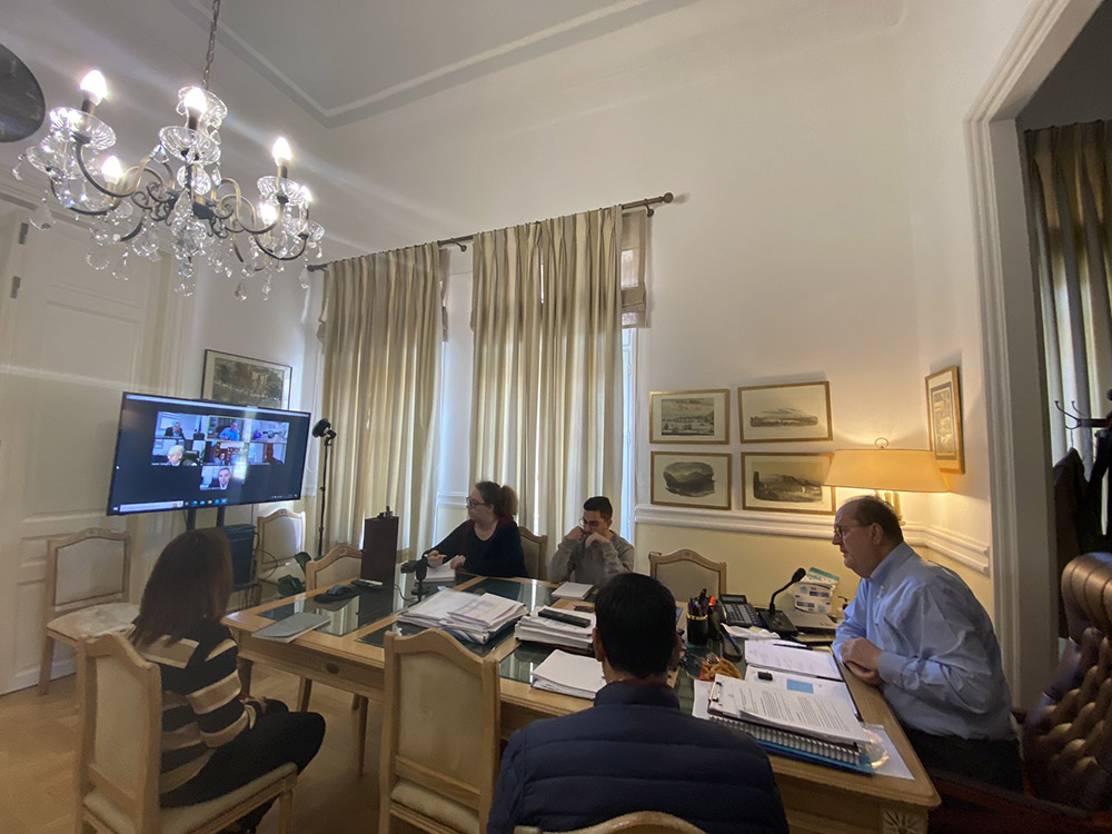 espadimoiperif syskepsierga εικόνα Viber 2022 10 17 11 01 46 298