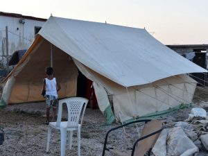 γγραφο του γ.γ. του υπουργείου Εργασίας και Κοινωνικής Αλληλεγγύης