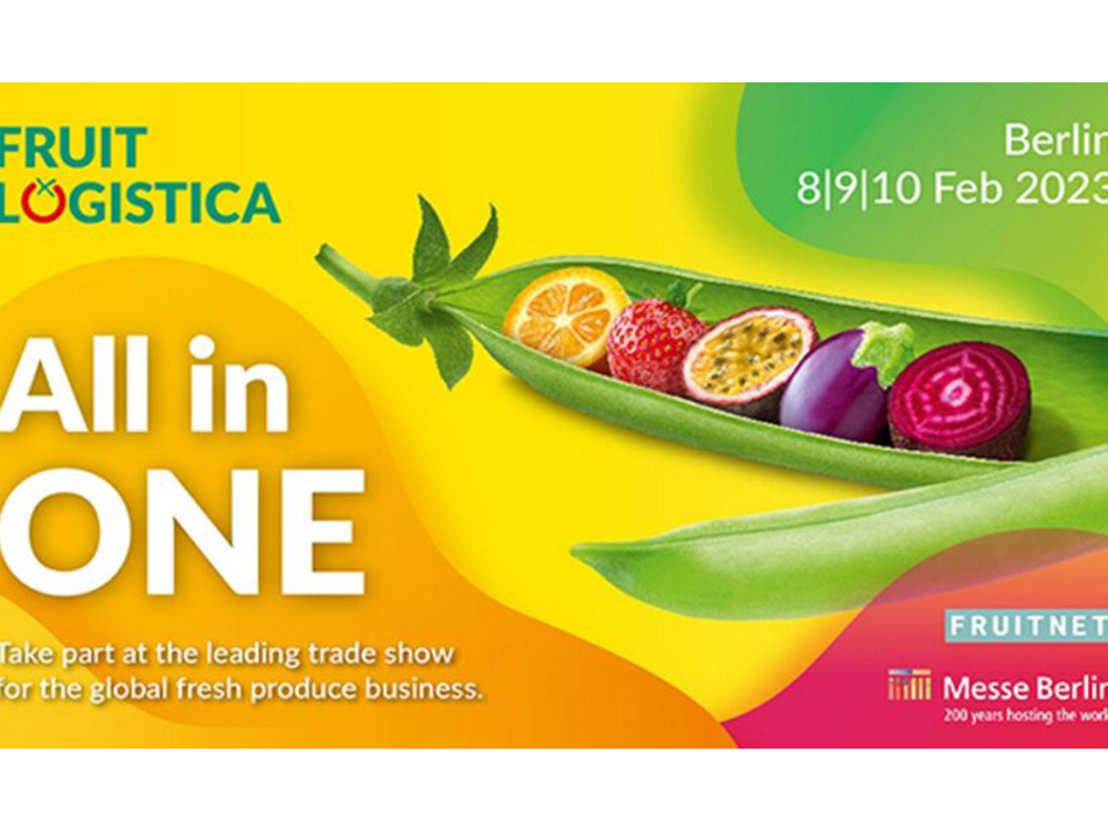 fruitlogistica2023