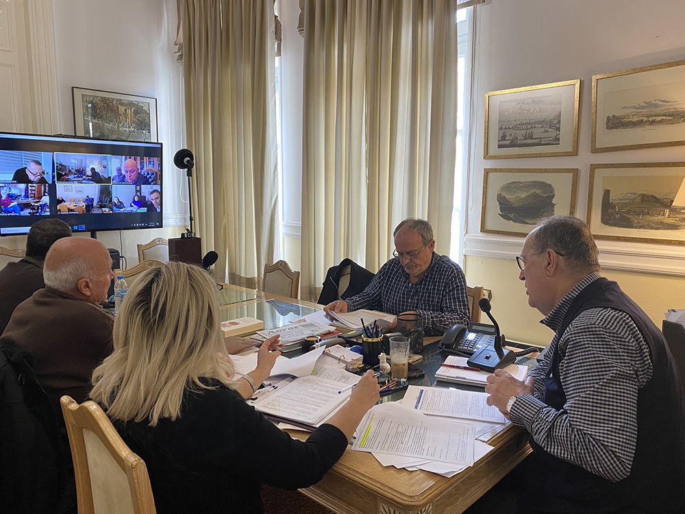 prosopiko katanomi εικόνα Viber 2023 02 24 11 10 16 516