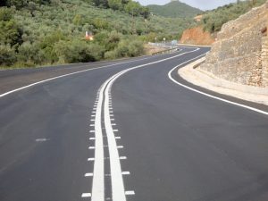 Υπογράφεται σύντομα στο Ναύπλιο το έργο σύνδεσης της Αργολίδας με τον Α7 – το Σάββατο 8 Απριλίου στο Βουλευτικό η υπογραφή της ΣΔΙΤ της μαρίνας