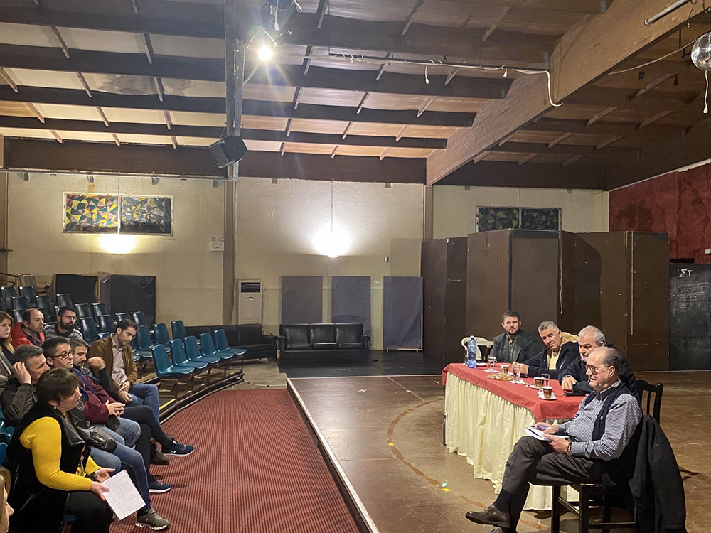 gargalianikas εικόνα Viber 2023 03 03 20 25 03 972 PROTI