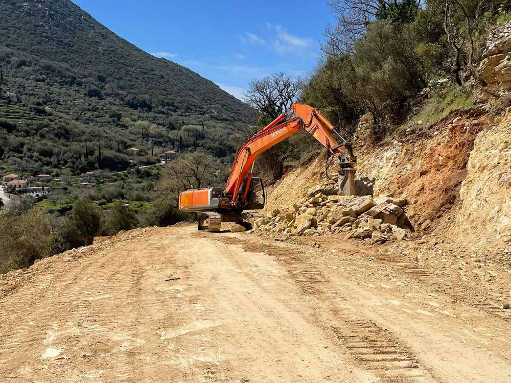 milea panagiatrissa εικόνα Viber 2023 03 28 19 00 38 747 PROTI