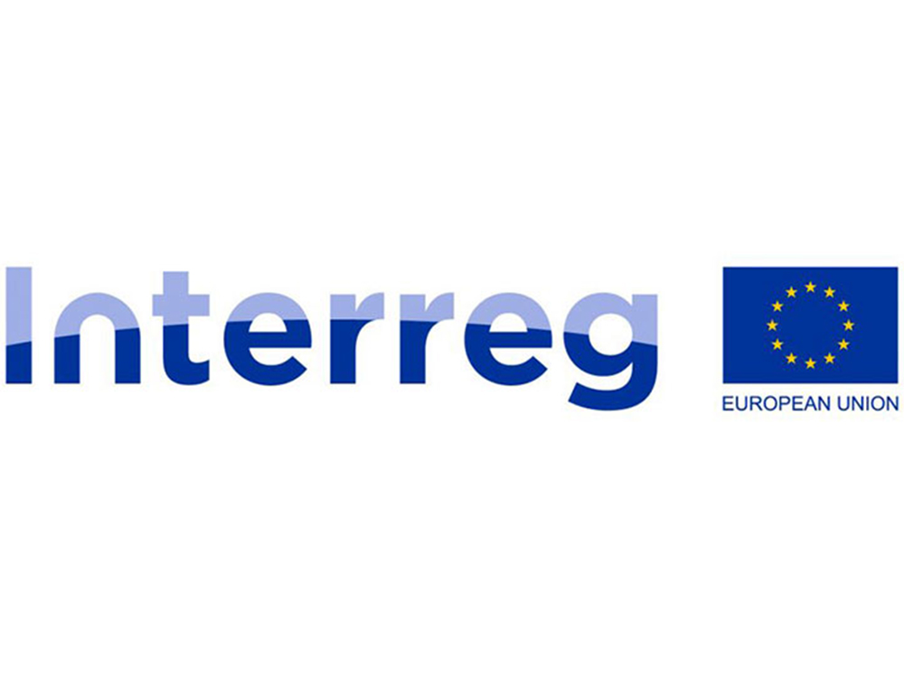 secon interreg