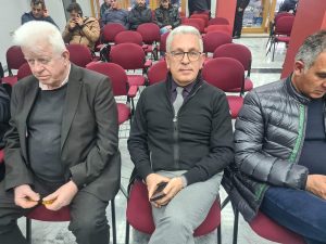 Ο νέος κανονισμός των ΒΙΠΕ πρέπει να λαμβάνει υπόψη του τις απόψεις των εγκαταστημένων επιχειρηματιών
