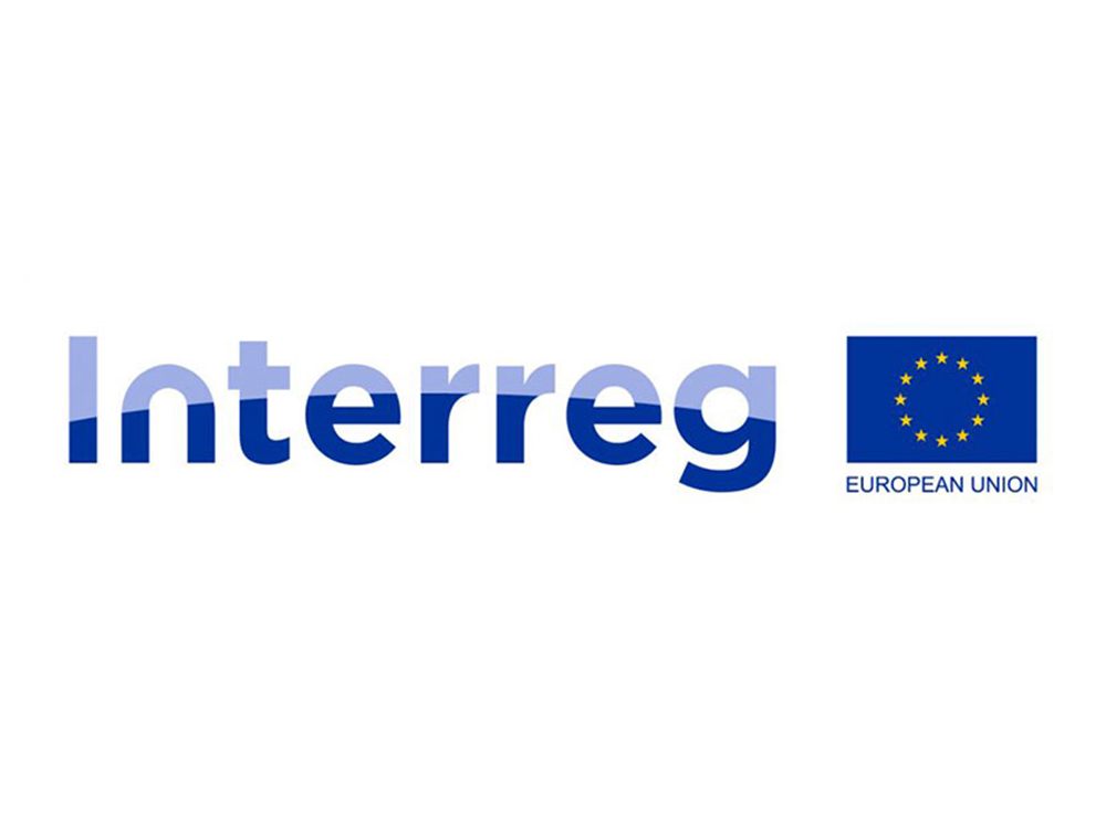 secon interreg