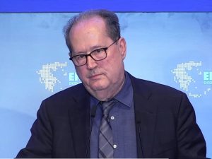 Ο περιφερειάρχης Πελοποννήσου Π. Νίκας σχετικά με το θέμα για τα “σπιτάκια ανακύκλωσης”