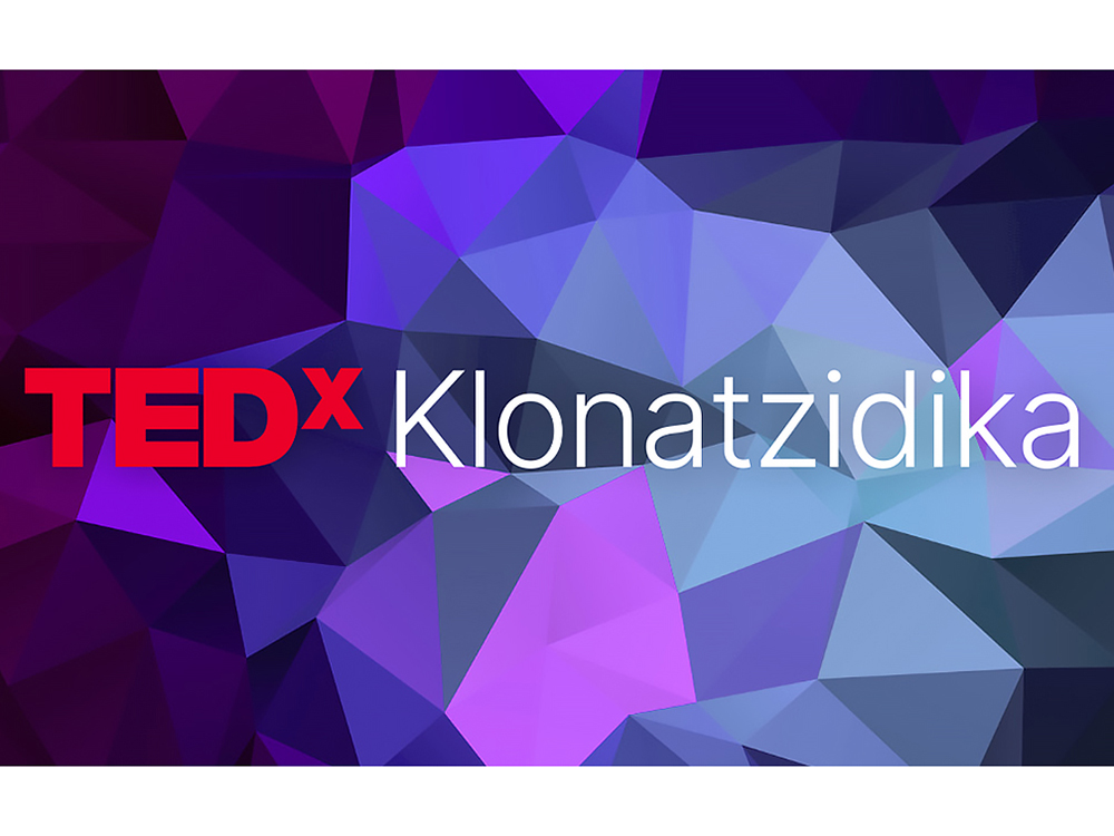 tedxklonatzidika fallback