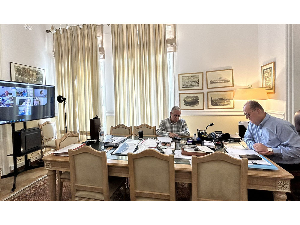 daosy εικόνα Viber 2023 06 14 14 10 20 184a