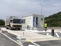 Απέρριψε το δικαστήριο και το νέο αίτημα έκδοσης προσωρινής διαταγής για τη μονάδα της Καλλιρρόης, σε αυτή από σήμερα το σύνολο των απορριμμάτων των 6 δήμων της Μεσσηνίας