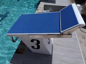 Εκφραση ευχαριστών από τον ΝΟΚ “Ο Ποσειδών” προς τον περιφερειάρχη Πελοποννήσου Π. Νίκα