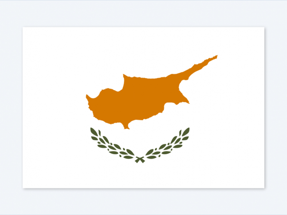 cyprus embassy