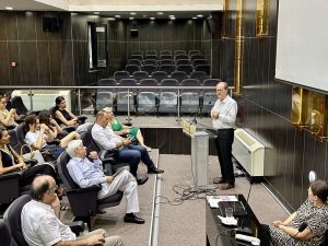 Περιφερειάρχης Πελοποννήσου Π. Νίκας στη Δημητσάνα, “να ξαναζωντανέψουν τα χωριά μας, για να συνεχίσουν να υπάρχουν παραδόσεις θα πρέπει να υπάρχουν και άνθρωποι”