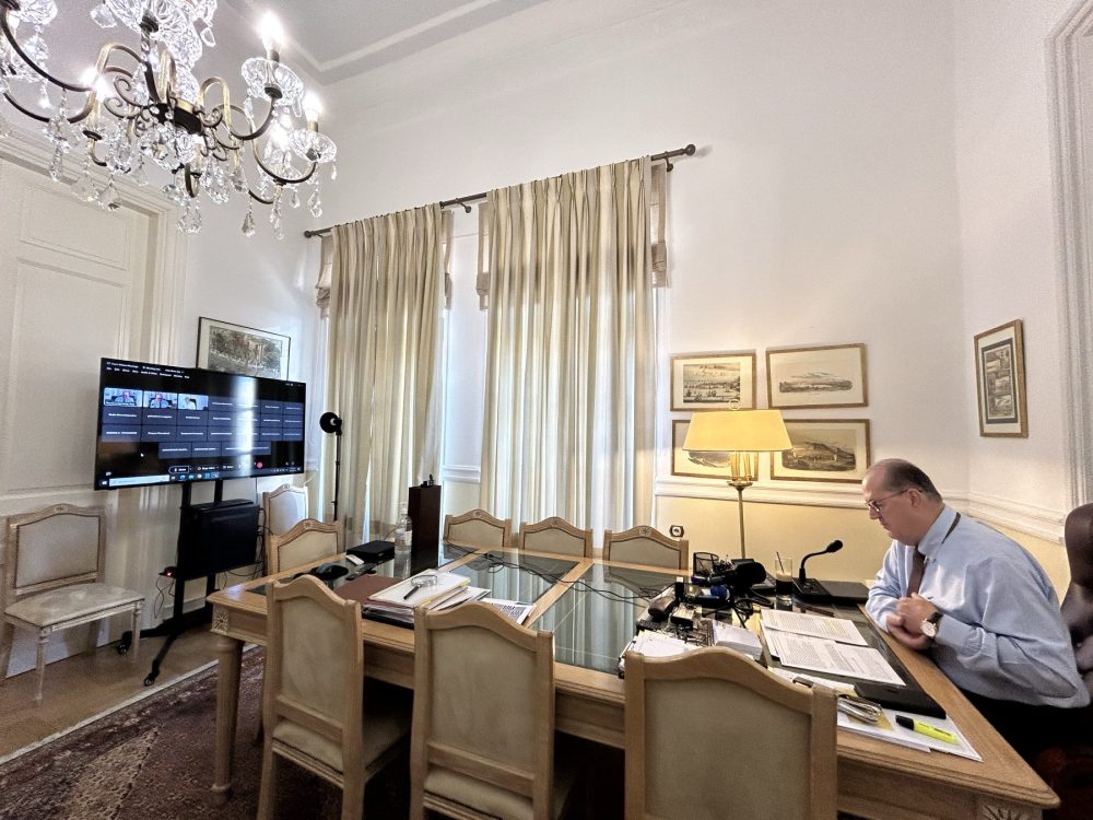enpevouli εικόνα Viber 2023 09 29 10 23 16 561A e1696003905692