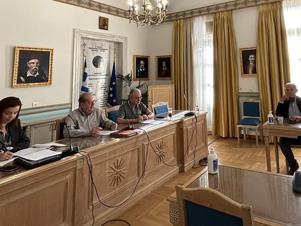 perifetamei εικόνα Viber 2023 10 06 10 16 24 755Α e1696612563724