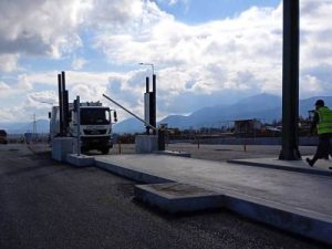 Ολοκλήρωσε το έργο της η ομάδα Jaspers ως προς τον φάκελο του έργου της διαχείρισης απορριμμάτων, ακολουθεί τις επόμενες ημέρες η υποβολή του στην Ε.Ε.