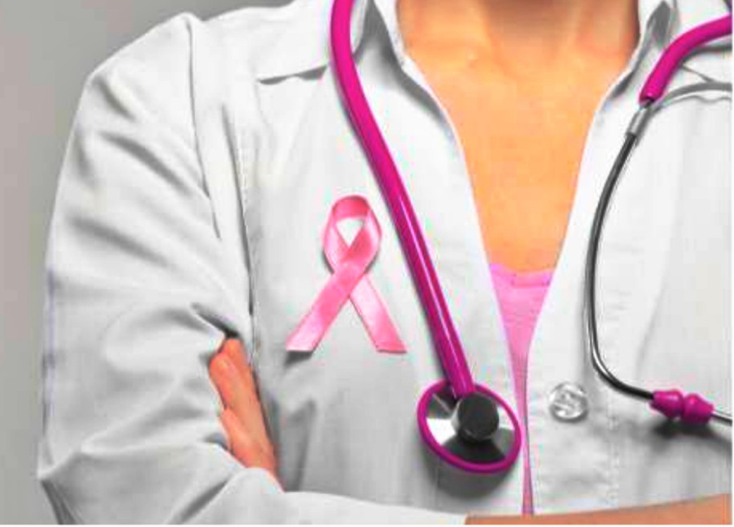 Πρόγραμμα δωρεάν μαστογραφίας και τεστ Παπανικολάου για τις γυναίκες του Δήμου Σικυωνίων, υπό την αιγίδα της Περιφέρειας Πελοποννήσου