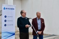 Συμπληρωματική σύμβαση για την ολοκλήρωση του έργου των κόμβων στην περιοχή του Δήμου Λουτρακίου – Περαχώρας – Αγίων Θεοδώρων