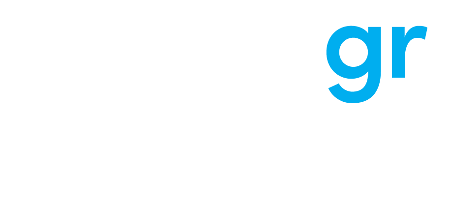 gov gr logo 1