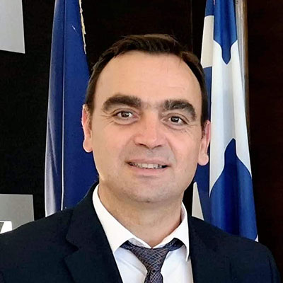 veroutis theodoros