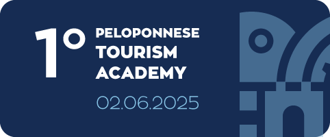 1o peloponnese tourism baner1