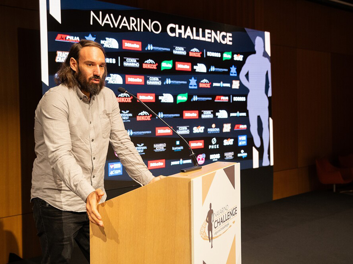 6 Michelogonas Navarino Challenge by Zagas Photography (1)