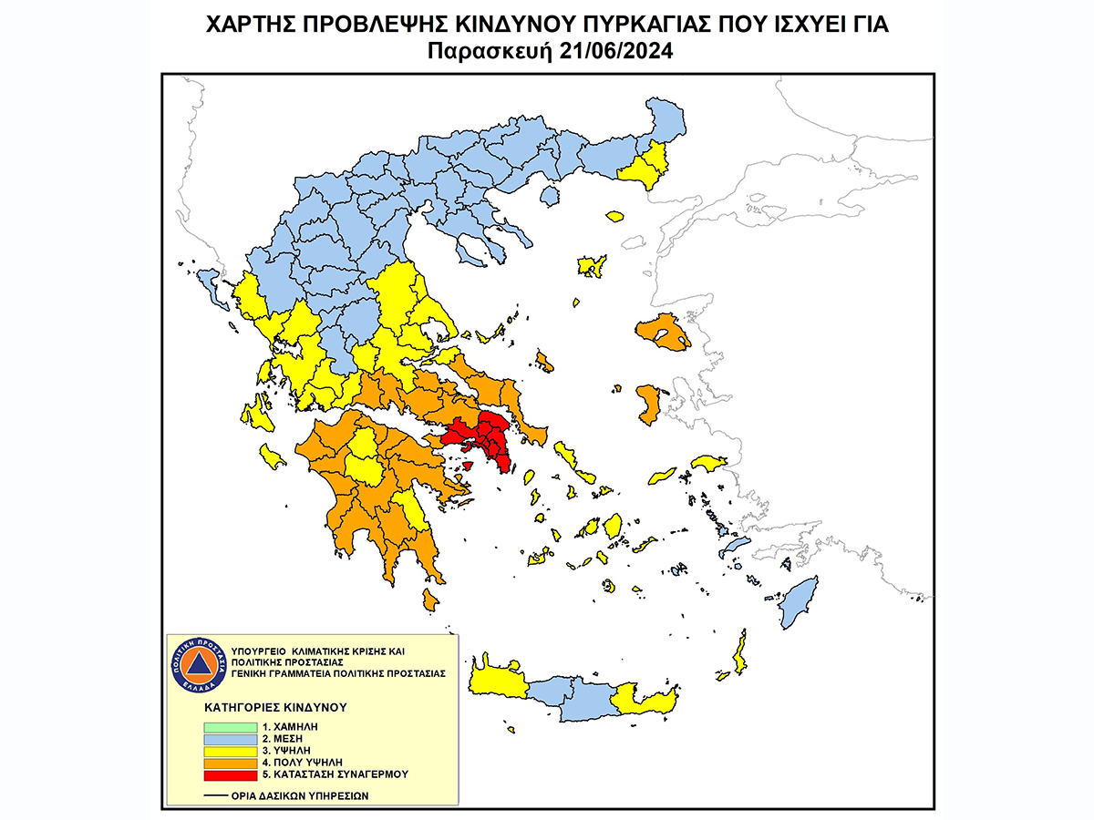 paraskevi