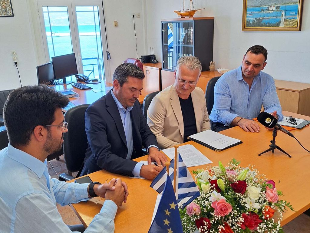 viologikos katharismos elafoniso 2024 3