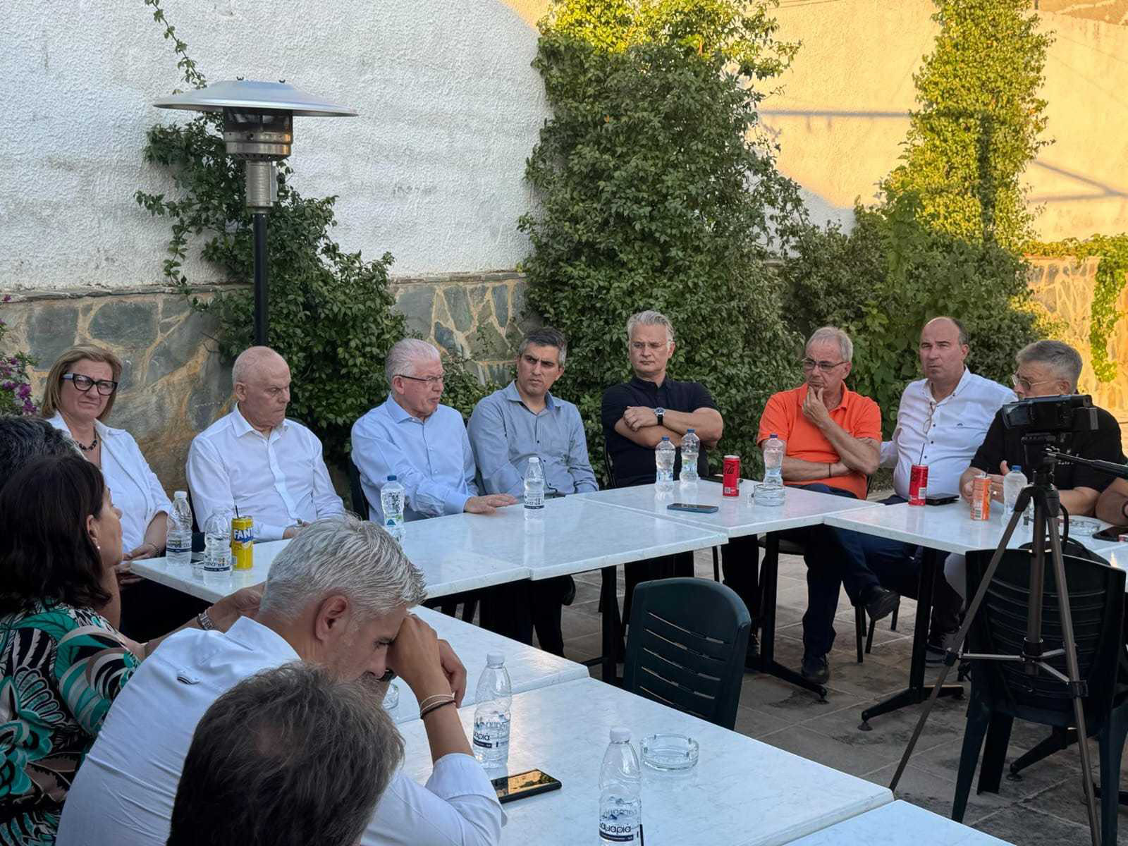 episkepsi periferiarxi 18072024 7