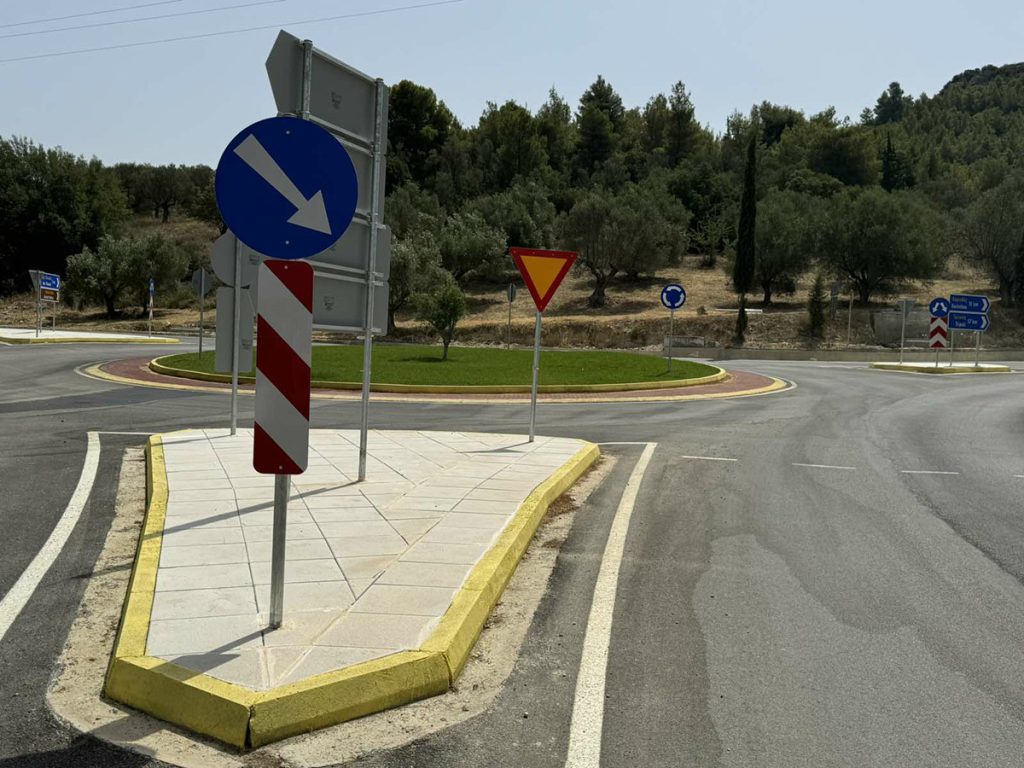 korinthos 2024 07 03 13 14 33