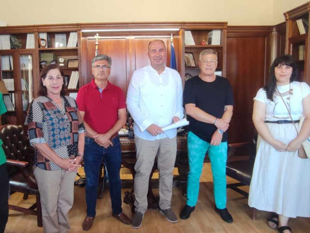 ypografi simvasis giolis25072024 1