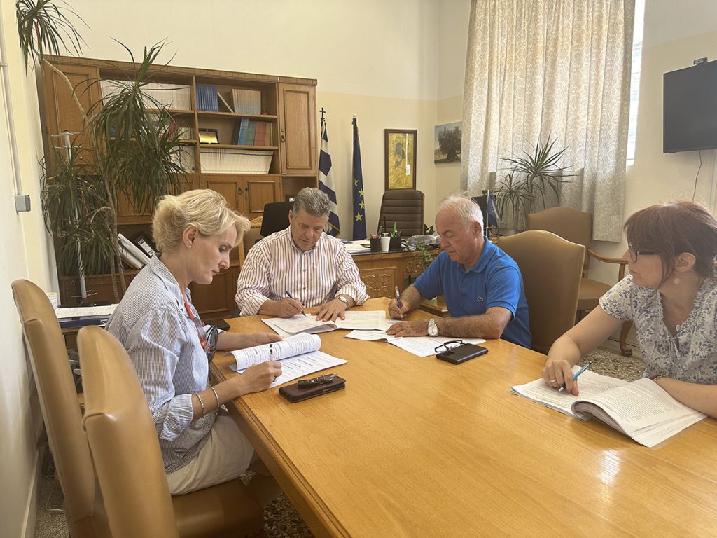 ypografi simvasis messinia