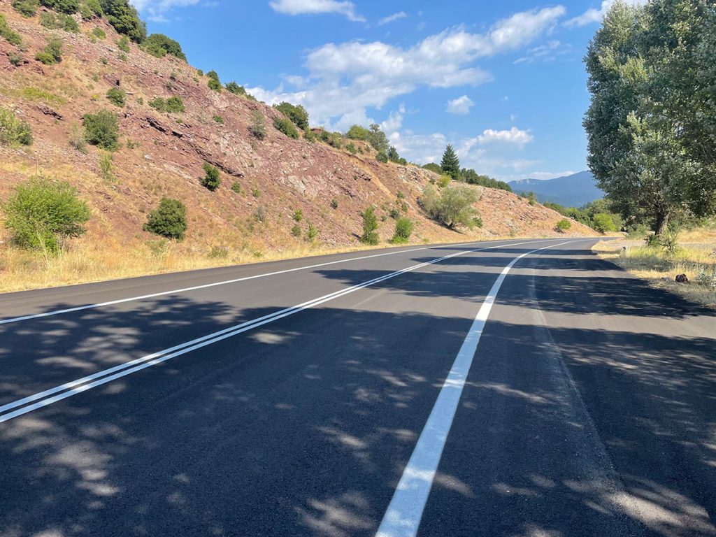 erga odopoias tripoli pirgos 0820224 3