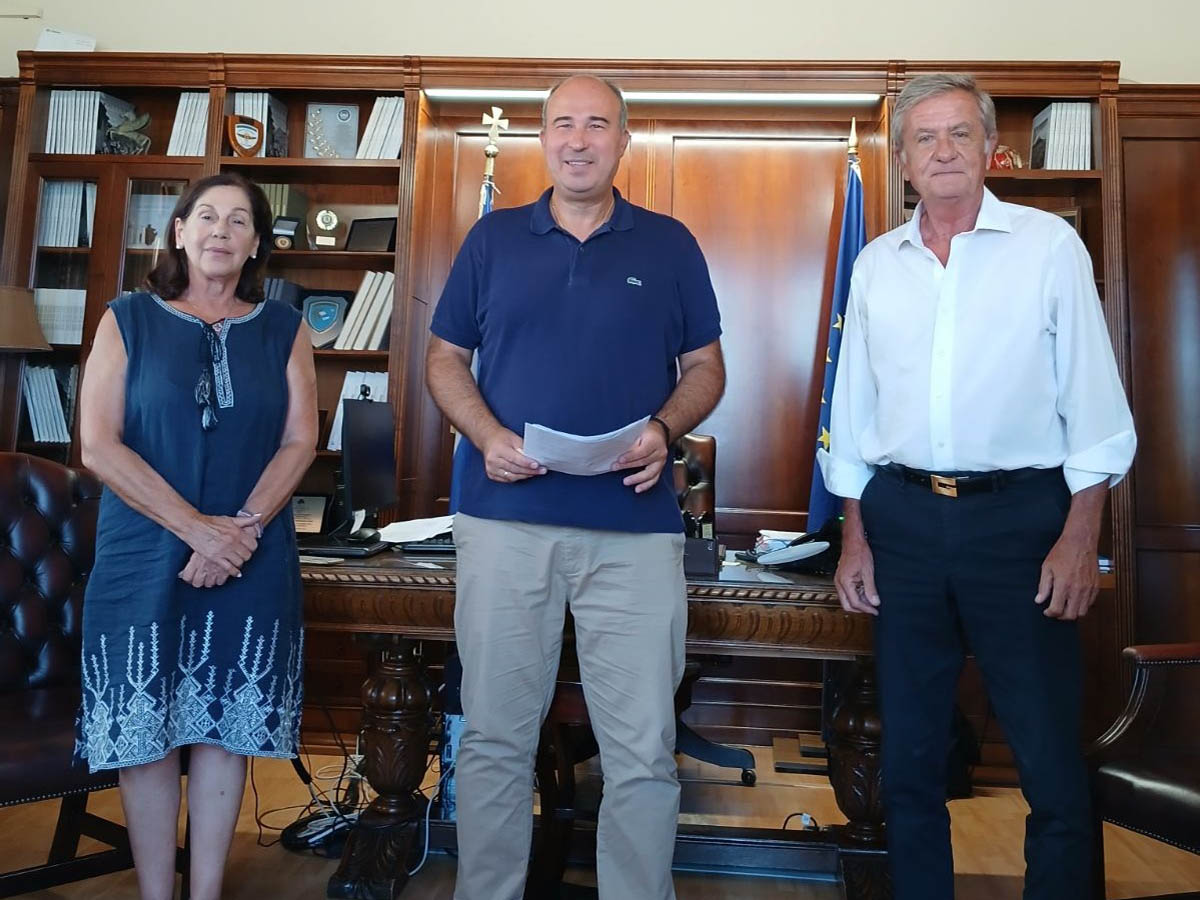 korinthos ipografi 26082024