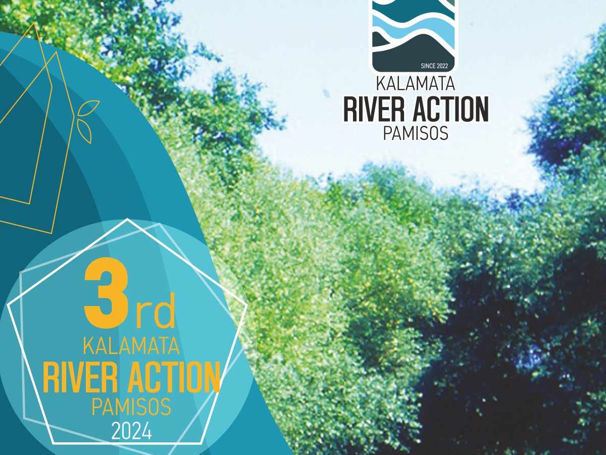 river