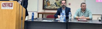 ekdilosi nemea georgika proionta 102024 4