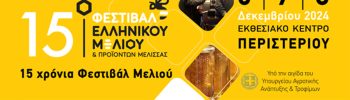festival meli 2024