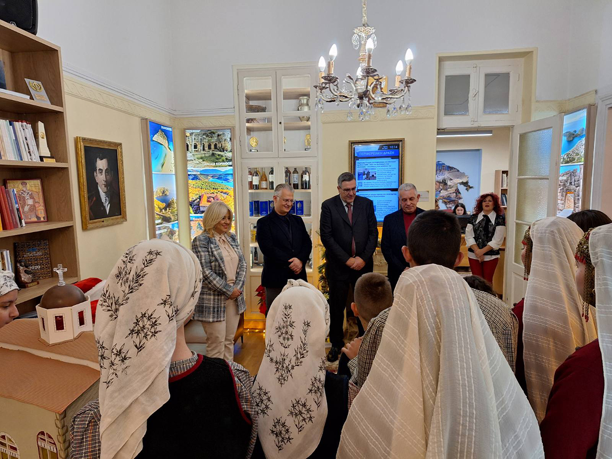 christougenna 24122024 12 - christougenna 24122024 12