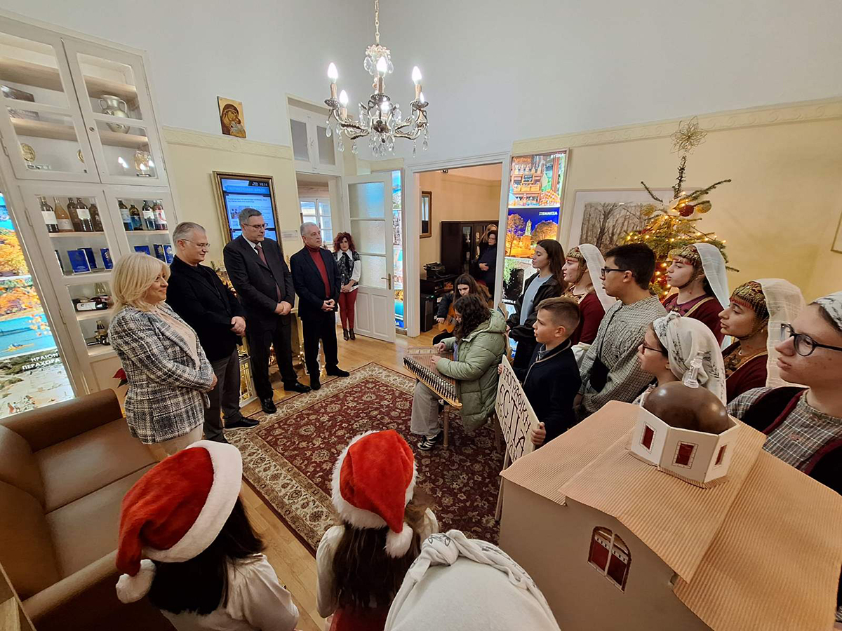 christougenna 24122024 13 - christougenna 24122024 13