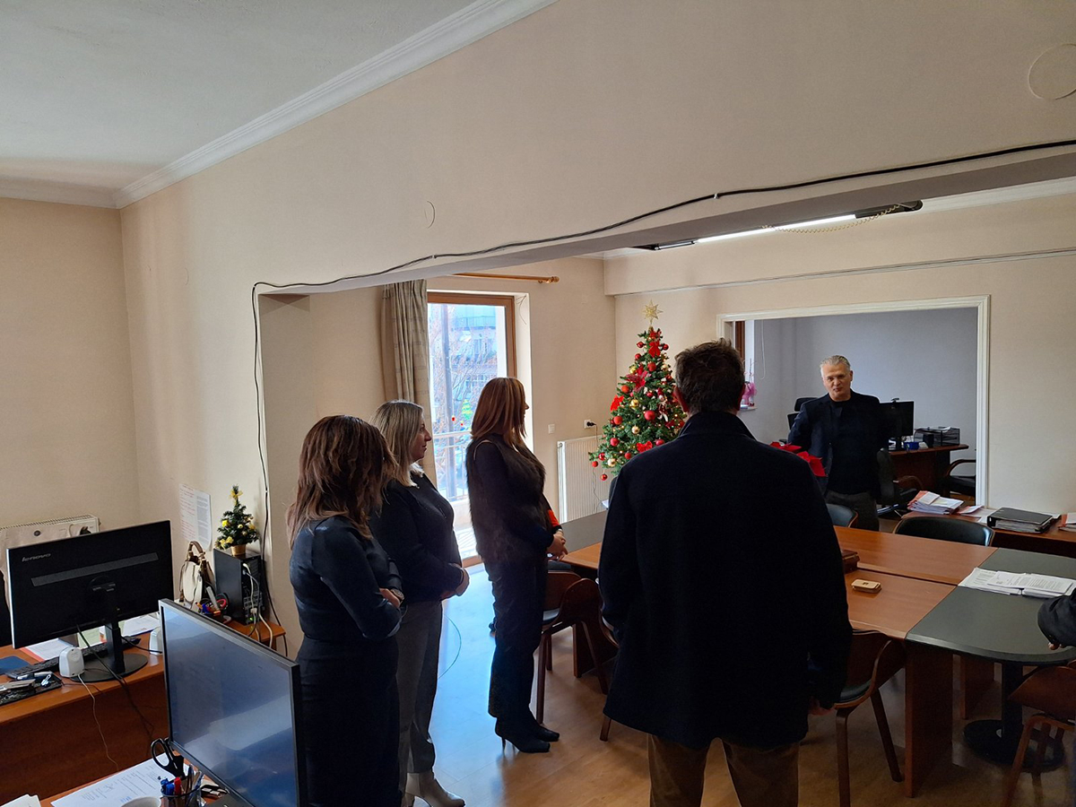 christougenna 24122024 14 - christougenna 24122024 14