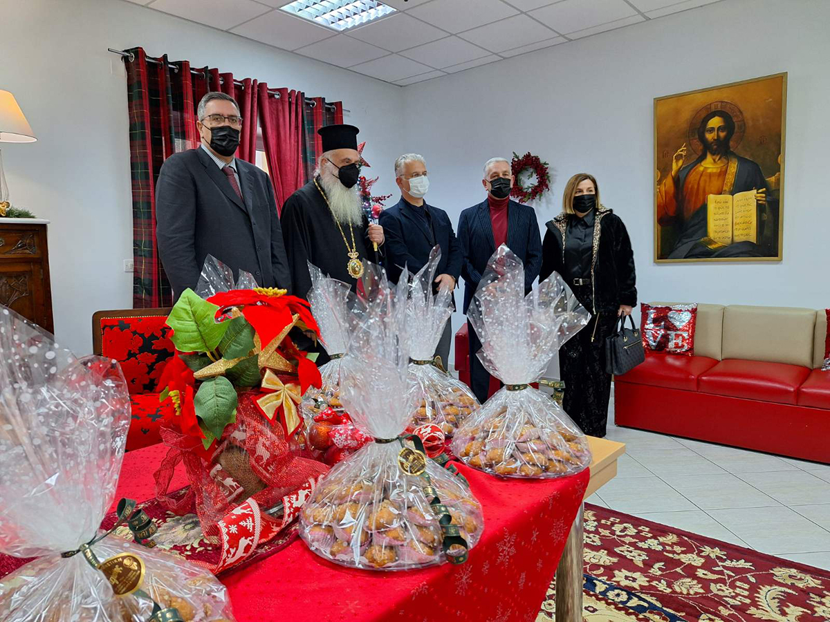 christougenna 24122024 19 - christougenna 24122024 19