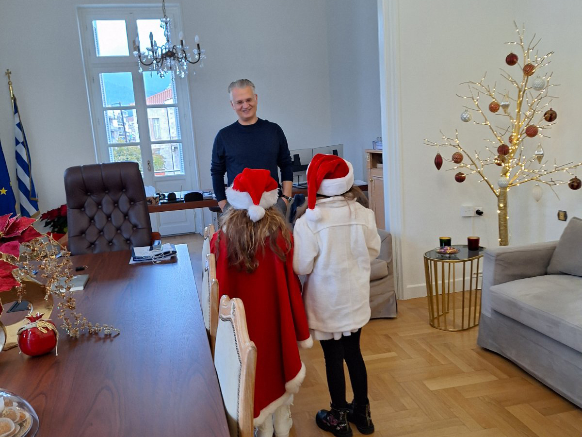 christougenna 24122024 2 - christougenna 24122024 2