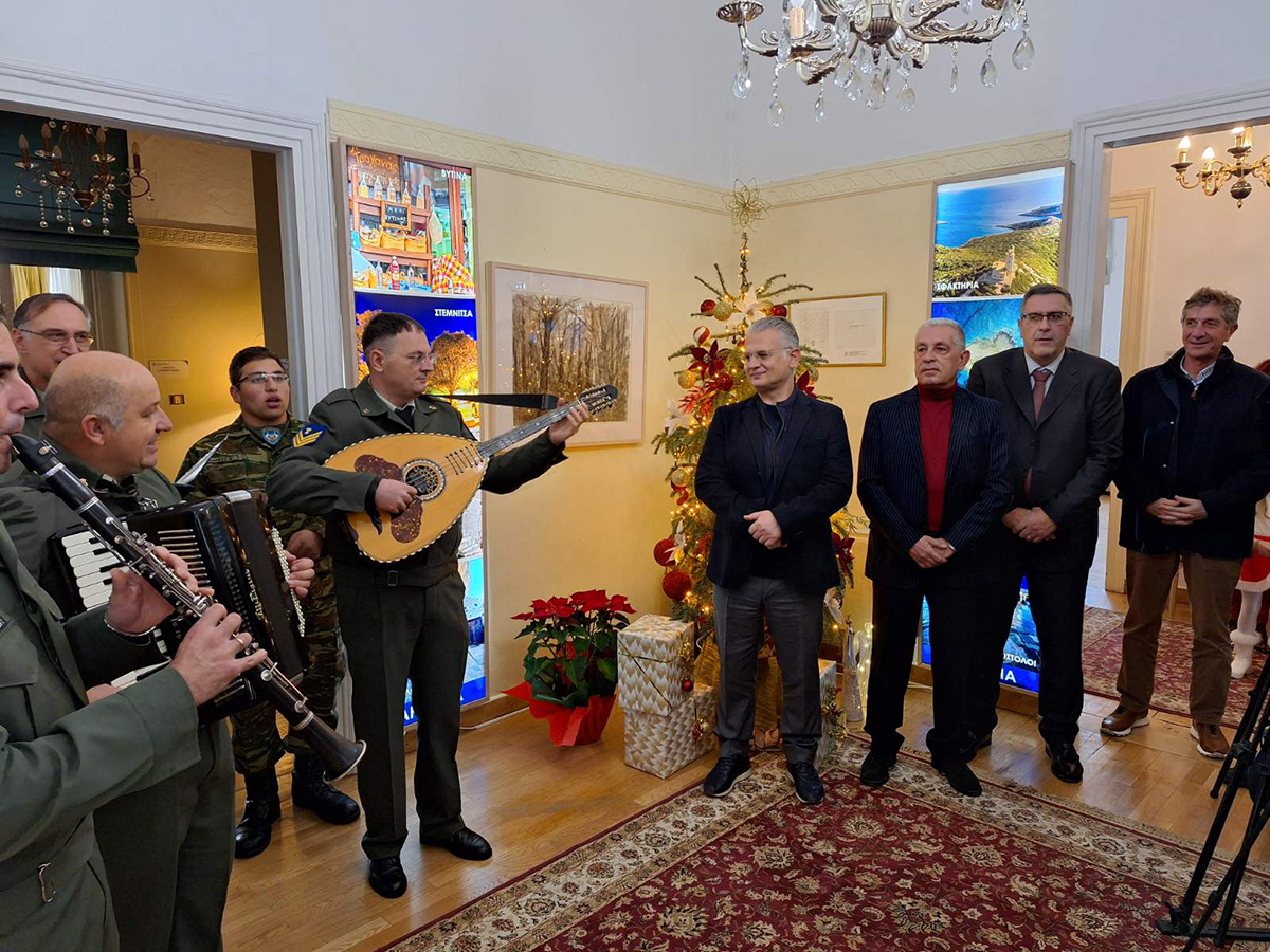 christougenna 24122024 5 - christougenna 24122024 5