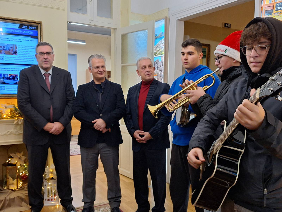 christougenna 24122024 7 - christougenna 24122024 7
