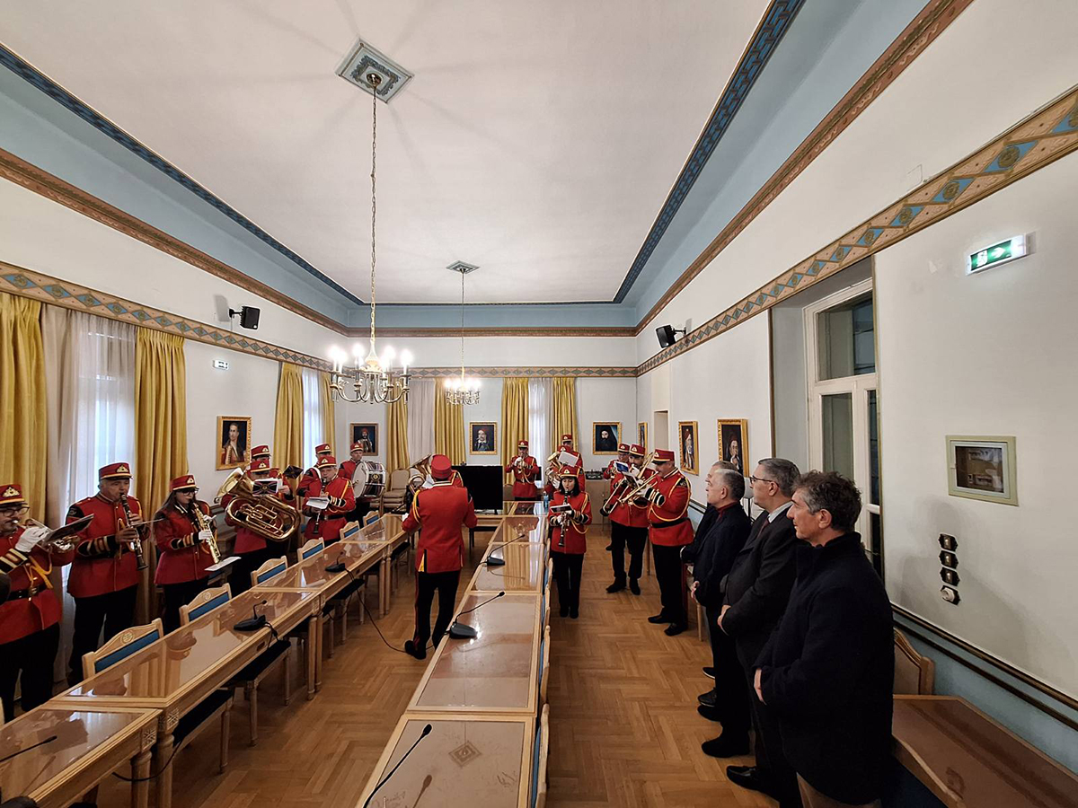 christougenna 24122024 9 - christougenna 24122024 9